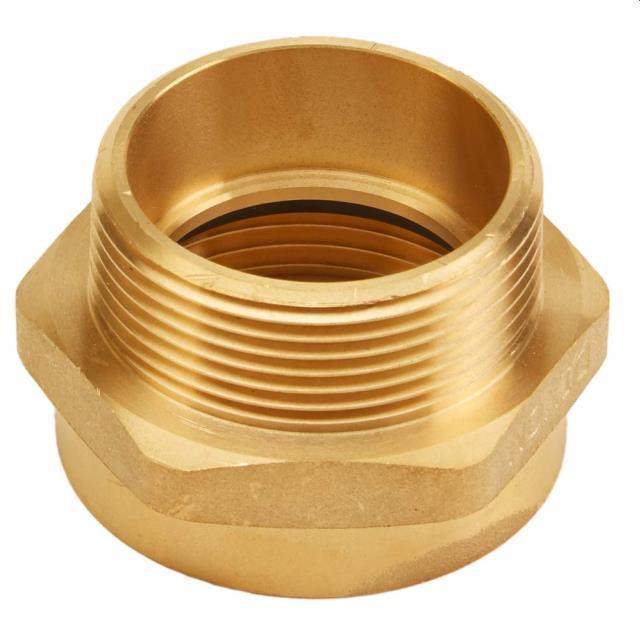 Rental store for ADAPTER 1-1 2  FEMALE TO 1-1 2  MALE in Sunnyvale CA