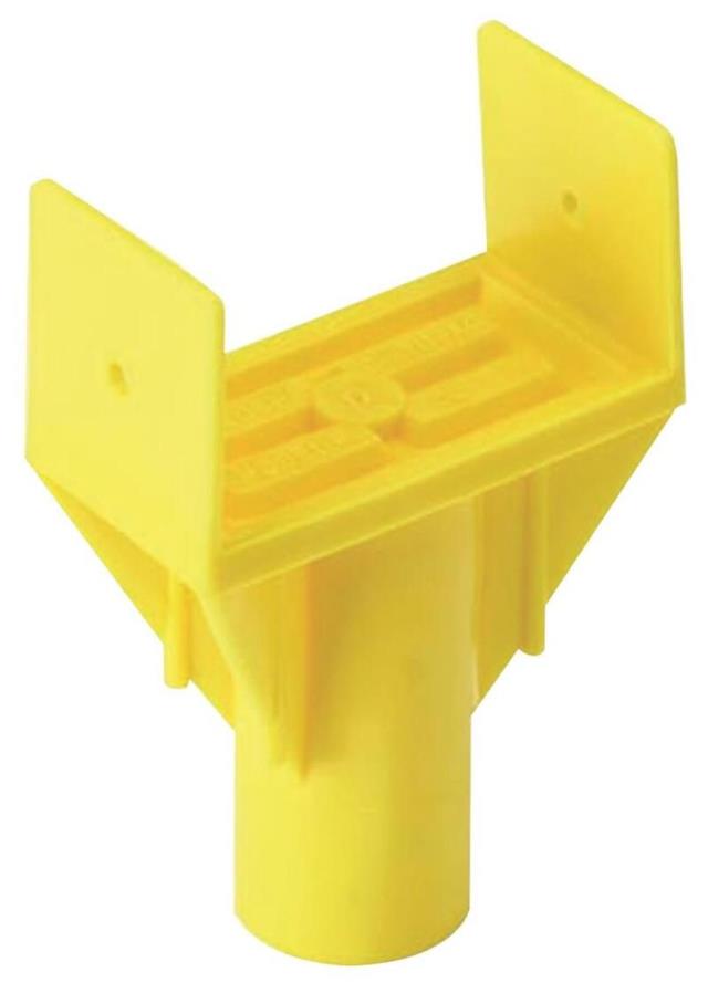 Rental store for CARNIE CAPS in Sunnyvale CA