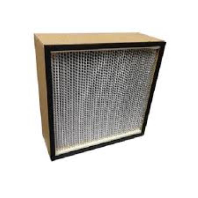 Rental store for NEG AIR MACHINE, HEPA FILTER in Sunnyvale CA