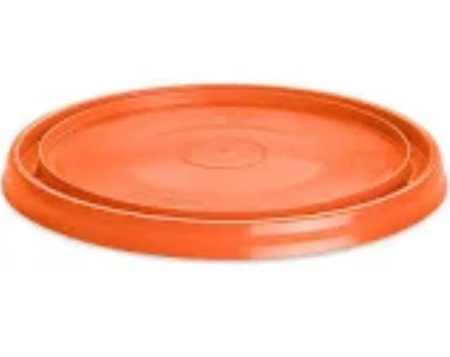 Rental store for BUCKET 1 GAL. LID in Sunnyvale CA