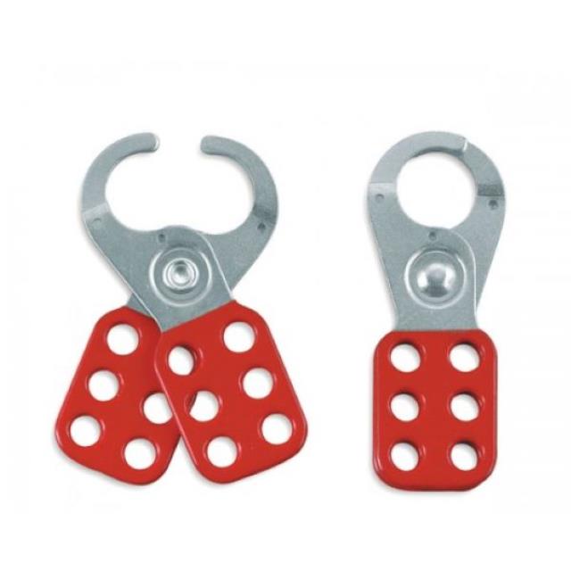 Rental store for LOCKOUT HASP in Sunnyvale CA