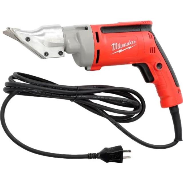 Rental store for POWER METAL SHEAR in Sunnyvale CA