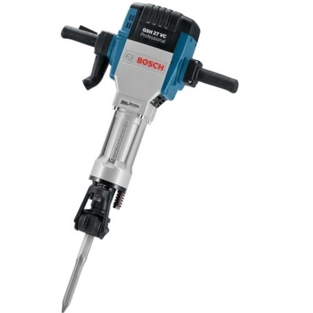 Rental store for ELECTRIC BREAKER 30LB in Sunnyvale CA