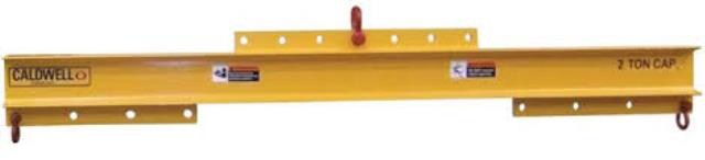 Rental store for FORKLIFT ATTACH, SPREADER BAR in Sunnyvale CA