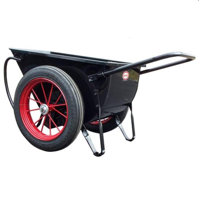 Rental store for GEORGIA BUGGY, MANUAL in Sunnyvale CA