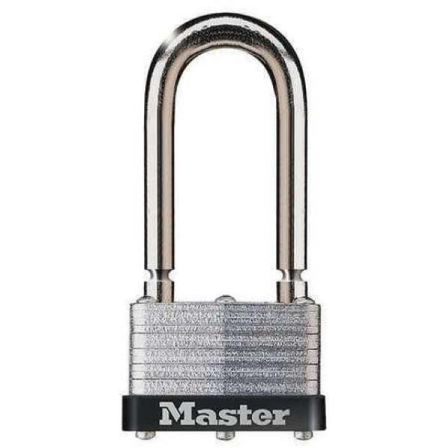 Rental store for PADLOCK BREAKAWAY in Sunnyvale CA