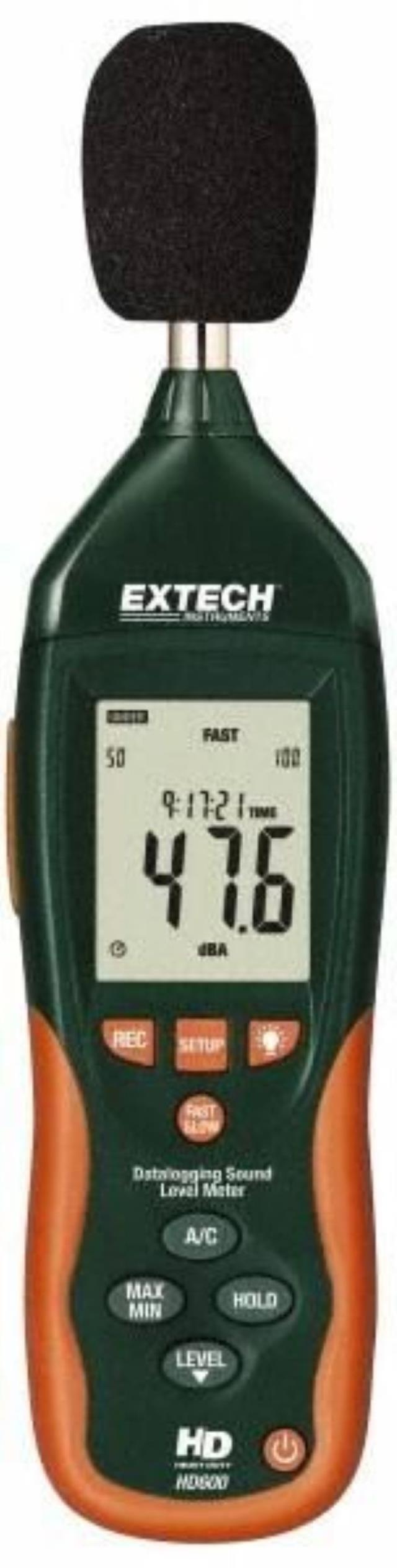 Rental store for METER SOUND in Sunnyvale CA