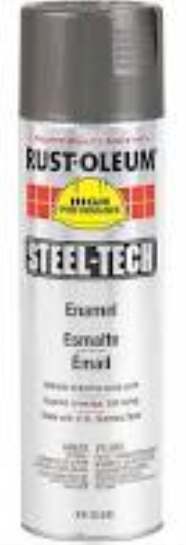 Rental store for STAINLESS STEEL SPRAY in Sunnyvale CA