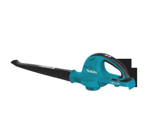 Rental store for BLOWER CORDLESS SML. in Sunnyvale CA