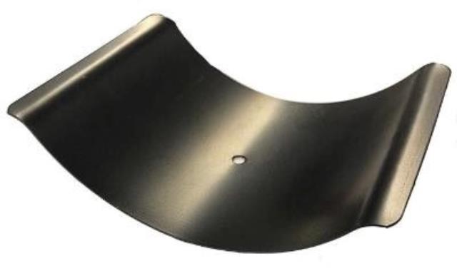 Rental store for ELLIS SHORE SPRING in Sunnyvale CA