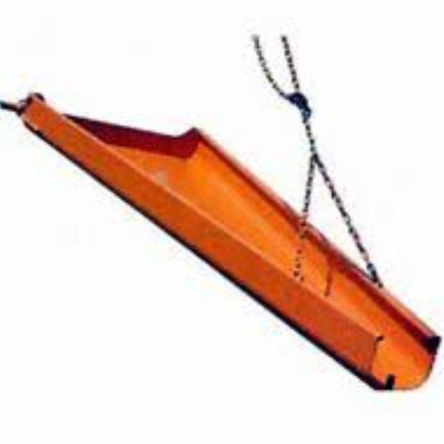 Rental store for CONCRETE BUCKET SIDE CHUTE in Sunnyvale CA