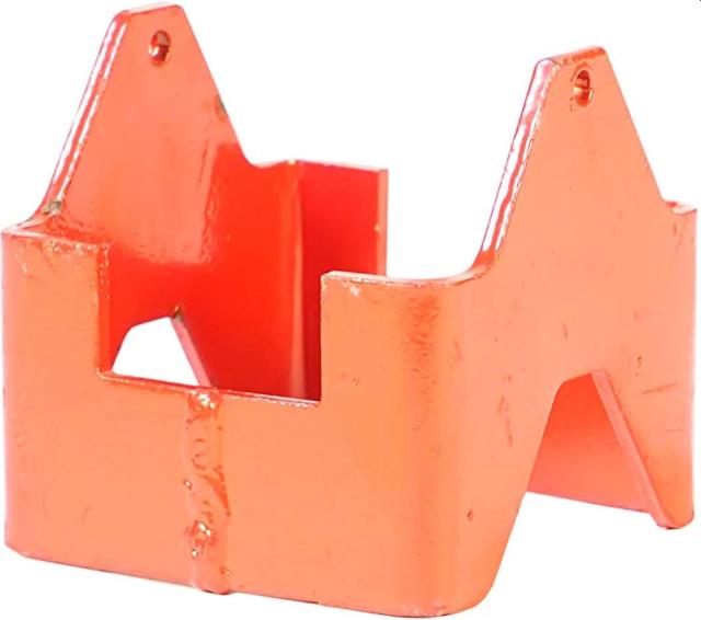 Rental store for ELLIS SHORE CUP in Sunnyvale CA