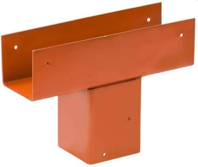 Rental store for ELLIS T-HEAD in Sunnyvale CA