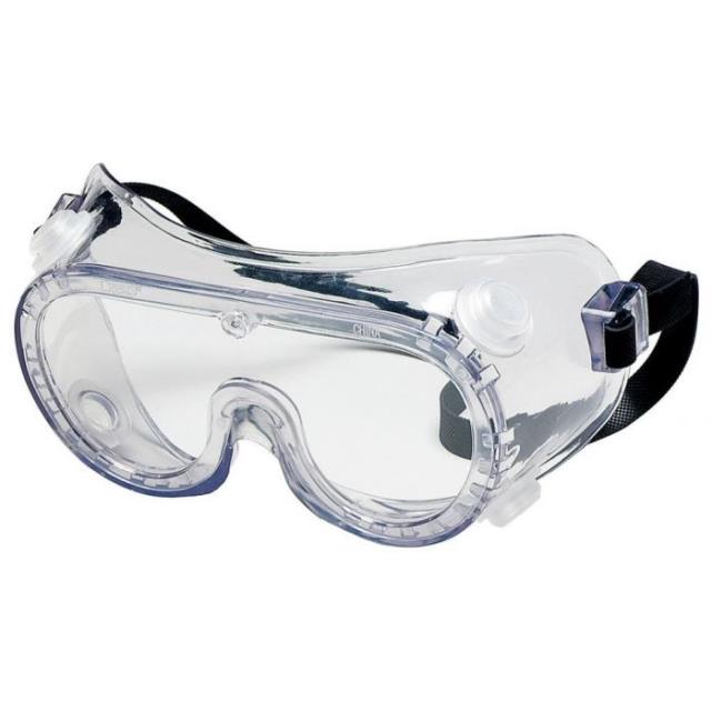 Rental store for SAFETY GOGGLE UVEX in Sunnyvale CA