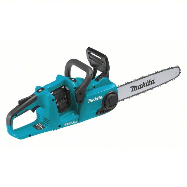 Rental store for SAW CHAIN CORDLESS 12 in Sunnyvale CA