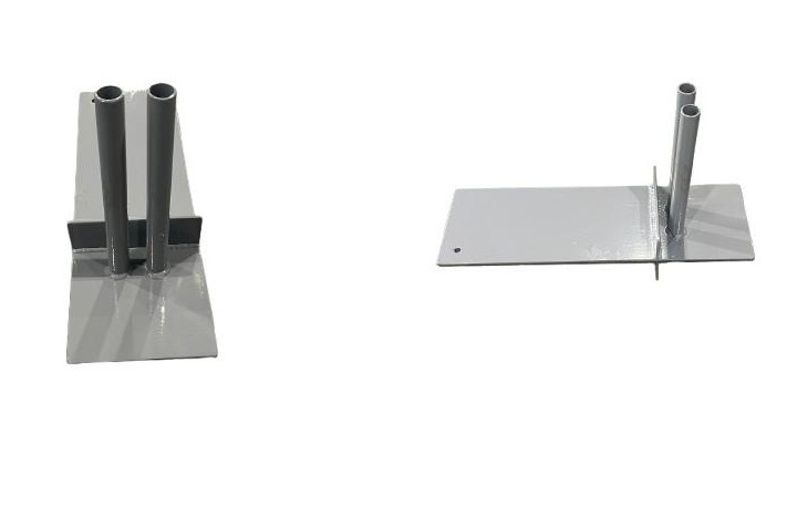 Rental store for FENCE PANEL BRACKET in Sunnyvale CA