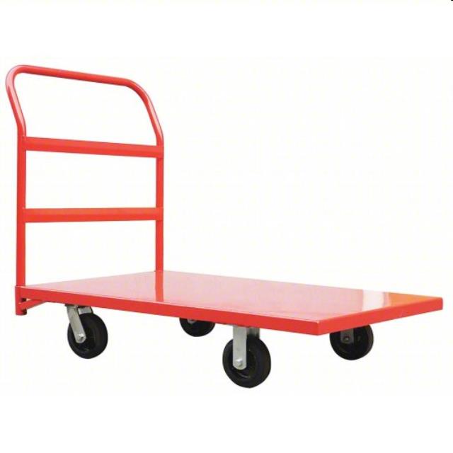 Rental store for DOLLY FLAT CART in Sunnyvale CA