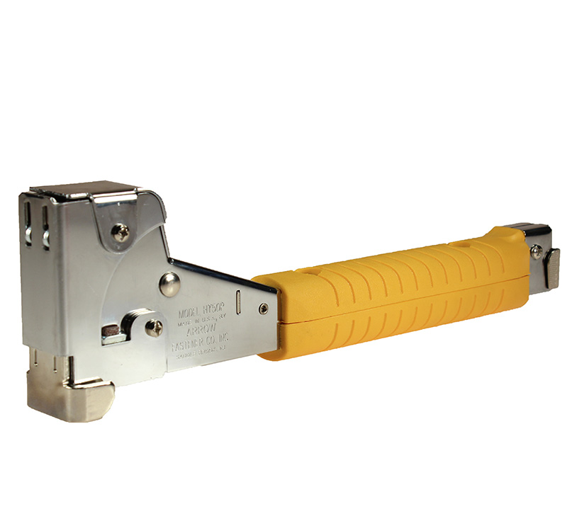 Rental store for TACK HAMMER in Sunnyvale CA