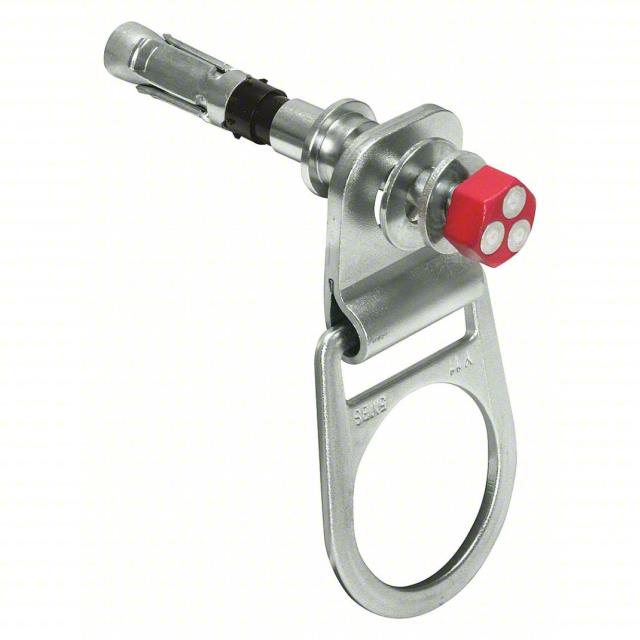 Rental store for ANCHOR ROTATING in Sunnyvale CA