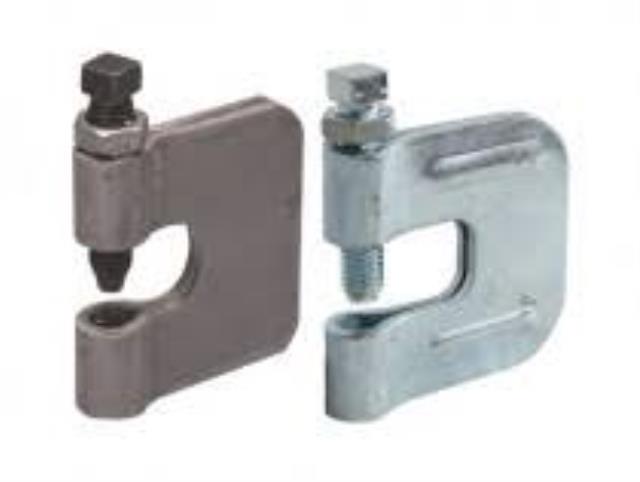 Rental store for C-CLAMP 3 8  FORMING in Sunnyvale CA