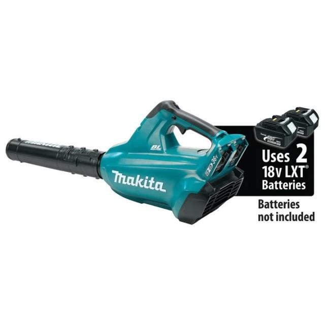 Rental store for BLOWER CORDLESS LG. in Sunnyvale CA