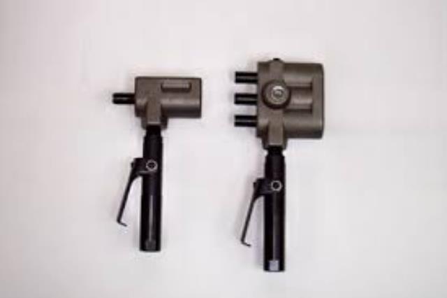 Rental store for AIR HAND SCABBLER in Sunnyvale CA