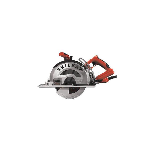 Rental store for SAW CIRCULAR SAW METAL 8 in Sunnyvale CA