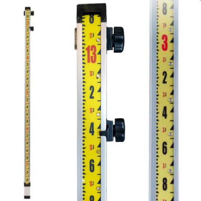 Rental store for LENKER ROD W  RCVR CLAMP in Sunnyvale CA