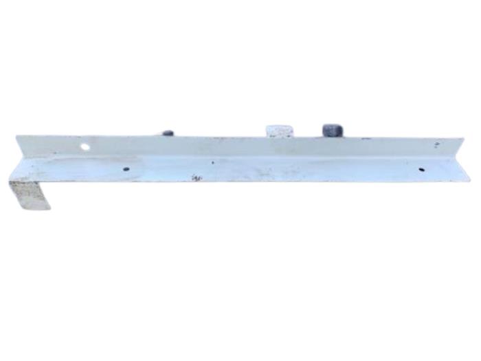 Rental store for SCAFFOLD BRACKET - GATES ATTCH. in Sunnyvale CA