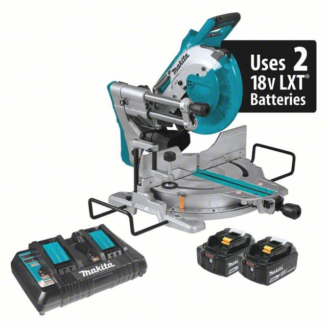 Rental store for SAW COMPOUND MITER SAW 10  CRDLS in Sunnyvale CA