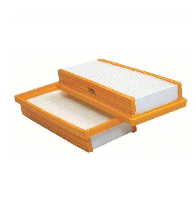 Rental store for MAKITA DUST EXTRACTOR HEPA FILTER PKOF2 in Sunnyvale CA