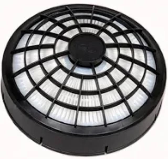 Rental store for HEPA FILTER PRO TEAM BACKPACK in Sunnyvale CA