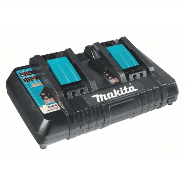 Rental store for DOUBLE SLOT MAKITA CHARGER in Sunnyvale CA