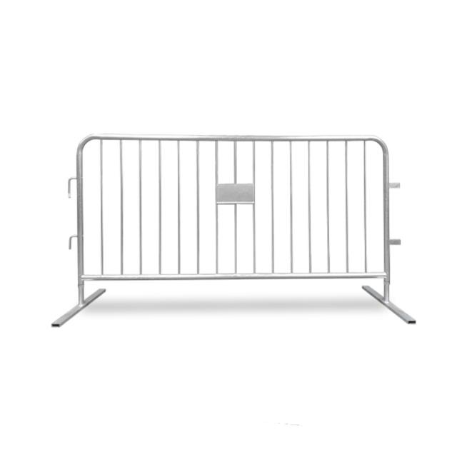 Rental store for BARRICADE CROWD CONTROL in Sunnyvale CA