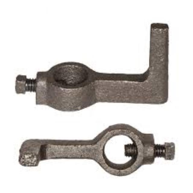 Rental store for SCREED HOOK in Sunnyvale CA