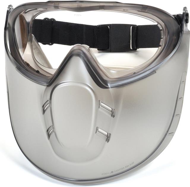 Rental store for FACE SHIELD  GOGGLES in Sunnyvale CA