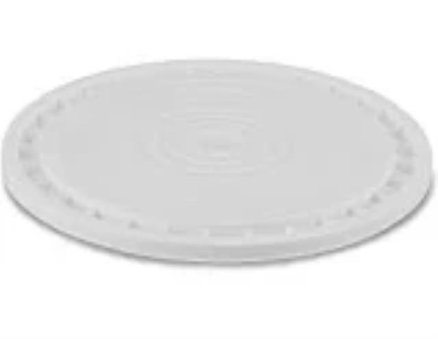 Rental store for BUCKET LID 5 GAL. in Sunnyvale CA