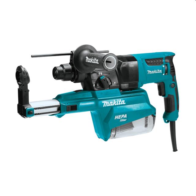 Rental store for ROTOHAMMER DUSTLESS BULLDOG in Sunnyvale CA