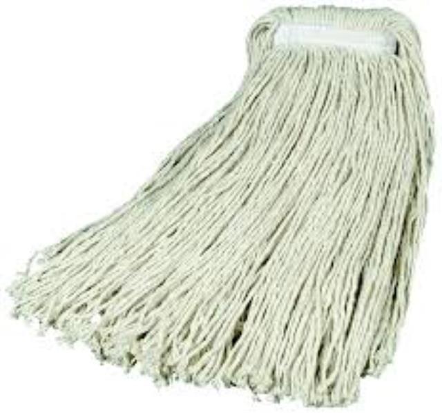 Rental store for WET MOP HEAD REPLACEMENT in Sunnyvale CA
