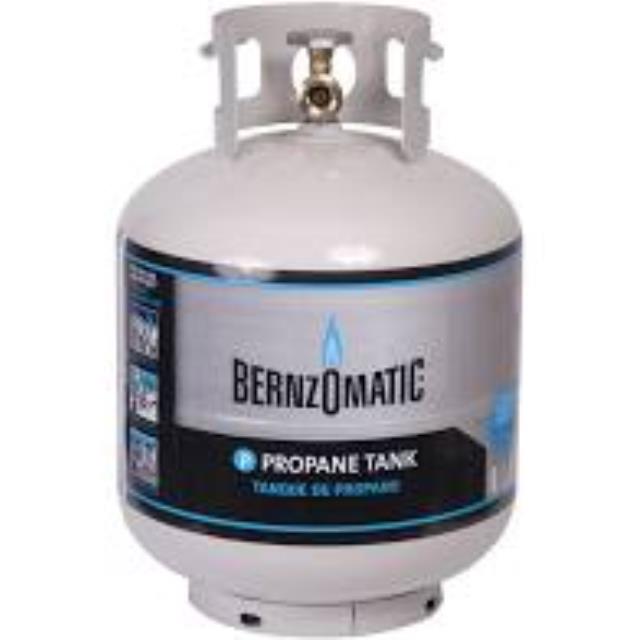 Rental store for PROPANE TANK 5 GAL. in Sunnyvale CA