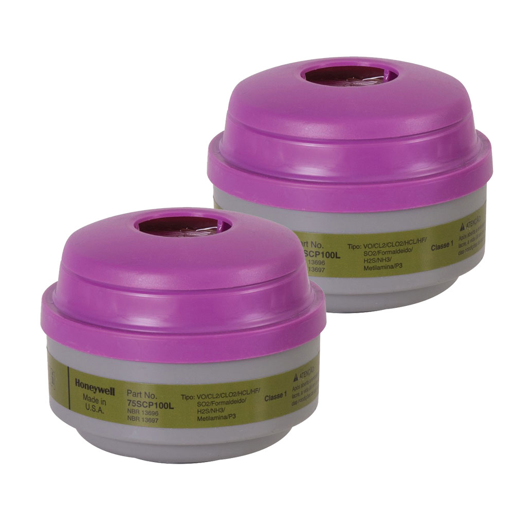 Rental store for RESPIRATOR CARTRIDGES 75SCP100 in Sunnyvale CA