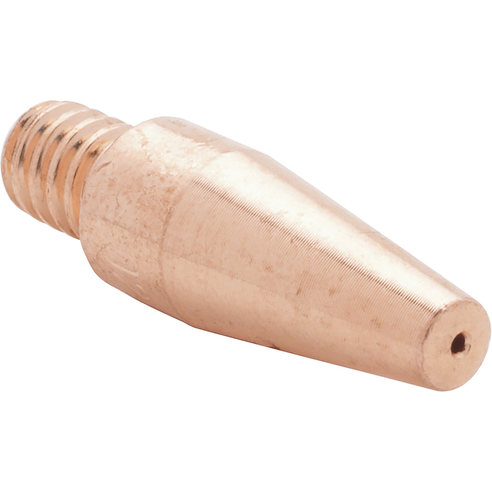 Rental store for WELDING TIP .035 in Sunnyvale CA