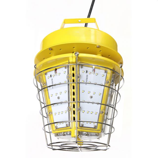 Rental store for BAY LIGHT LED in Sunnyvale CA