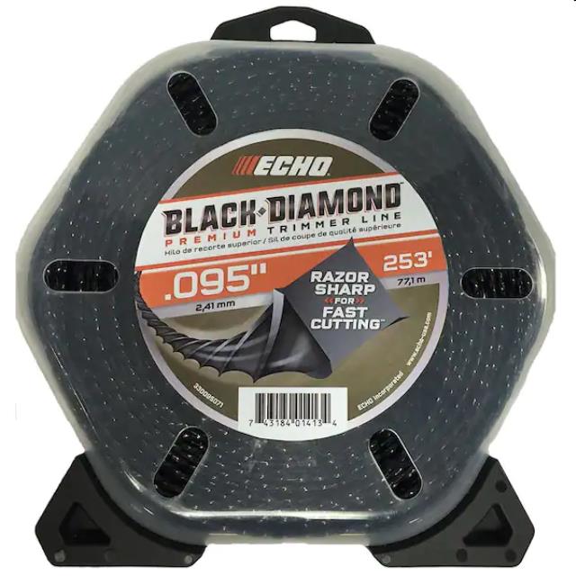 Rental store for TRIMMER LINE - ROLL in Sunnyvale CA