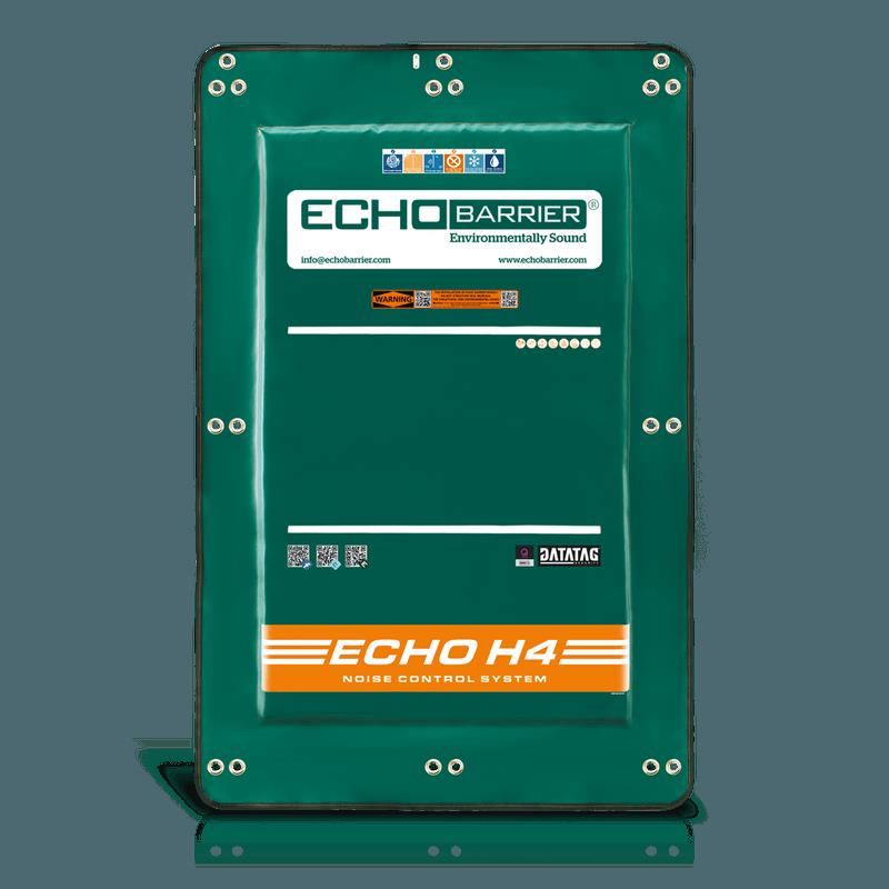 Rental store for SOUND BLANKET 4.5  x 6.5 in Sunnyvale CA