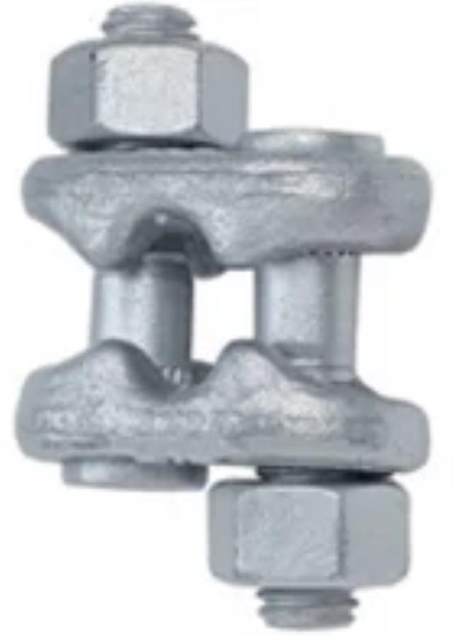 Rental store for FIST GRIP CLAMP 3 8 in Sunnyvale CA