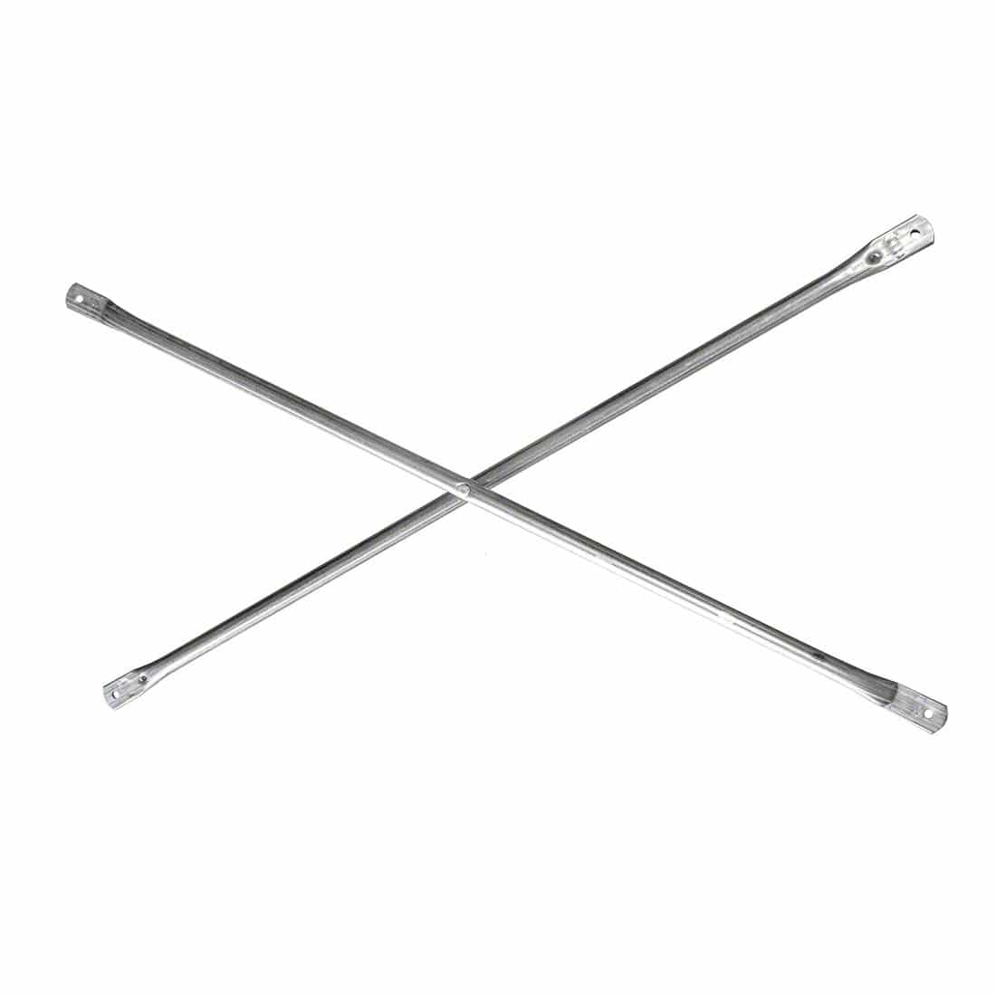 Rental store for WESTCO CROSS BRACE 2 X10 in Sunnyvale CA