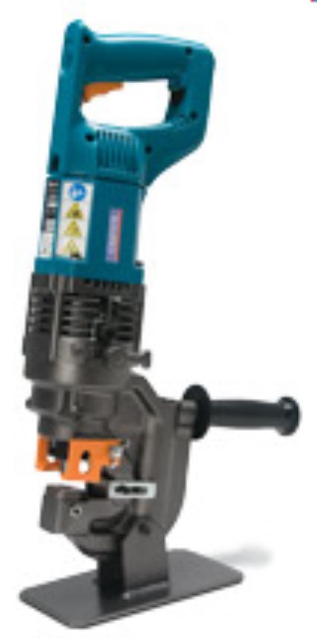 Rental store for HOLE PUNCHER in Sunnyvale CA