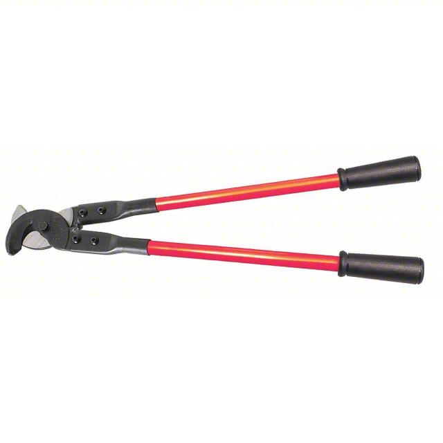 Rental store for CABLE CUTTER 36 in Sunnyvale CA