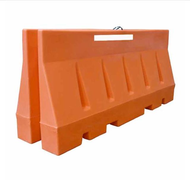 Rental store for BARRICADE WATER GUARDIAN in Sunnyvale CA